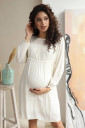 Сукня для вагітних арт.1392618