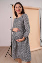 Платье для беременных арт. 4223209