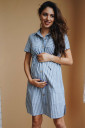 Сукня для вагітних арт. 1233721